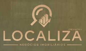 Imagem 2: Casa de luxo em condomínio no Jardim Terras de Santa Helena, Jacareí-SP: 3 quartos, 1 suít