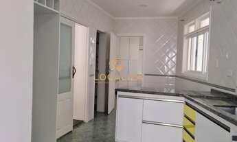 Imagem 7: Casa de Luxo em Condomínio Sunset Park - 4 quartos, 2 suítes, 2 salas, 2 vagas - São José