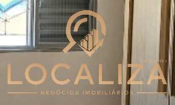 Imagem: Casa, 2 dormitórios, 2 banheiro, 2 vagas