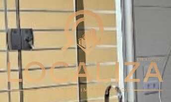 Imagem 4: Casa, 2 dormitórios, 2 banheiro, 2 vagas na garagem, 88M² de Área Construída, 200M² de Áre