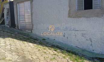 Imagem: Oportunidade única Casa à venda em São