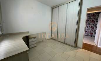 Imagem 3: Imperdível cobertura à venda em São José dos Campos-SP, no bairro Floradas de São José! 3