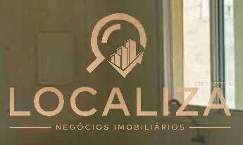 Imagem 4: Casa de luxo em condomínio no Jardim Terras de Santa Helena, Jacareí-SP: 3 quartos, 1 suít