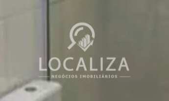 Imagem 6: CHÁCARA, 3 dormitórios, 3 banheiro, 30 vagas na garagem, 5500M² de Área Total