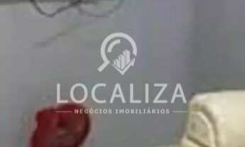 Imagem 3: CHÁCARA, 3 dormitórios, 3 banheiro, 30 vagas na garagem, 5500M² de Área Total
