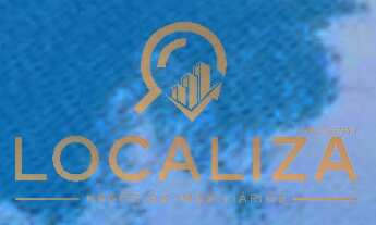 Imagem 3: Casa em condomínio de alto padrão em Juquehy, São Sebastião-SP: 3 quartos, 1 suíte, 2 sala