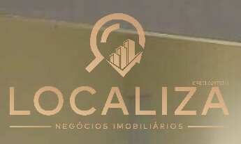 Imagem: Casa de luxo em condomínio no Jardim Terras