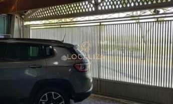 Imagem 2: Imperdível: Casa à venda em São José dos Campos-SP, no bairro Conjunto Residencial 31 de M