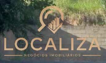 Imagem 3: Casa de luxo em condomínio no Jardim Terras de Santa Helena, Jacareí-SP: 3 quartos, 1 suít