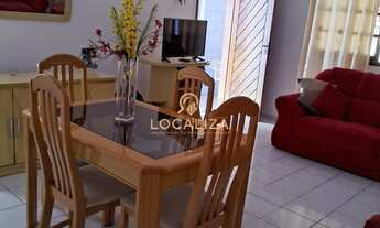 Imagem: Casa sobrado /Jardim Morumbi / 04 dormitórios