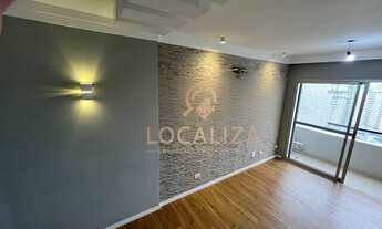 Imagem 5: Imperdível cobertura à venda em São José dos Campos-SP, no bairro Floradas de São José! 3