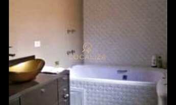 Imagem 6: Imperdível: Casa à venda em São José dos Campos-SP, no bairro Conjunto Residencial 31 de M