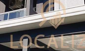 Imagem: Casa em condomínio à venda em Caçapava-SP