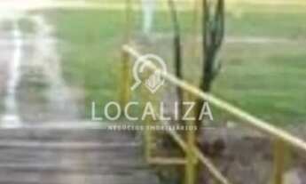 Imagem 2: CHÁCARA, 3 dormitórios, 3 banheiro, 30 vagas na garagem, 5500M² de Área Total