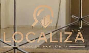 Imagem 2: Casa, 2 dormitórios, 2 banheiro, 2 vagas na garagem, 88M² de Área Construída, 200M² de Áre