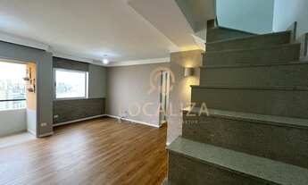 Imagem: Imperdível cobertura à venda em São José