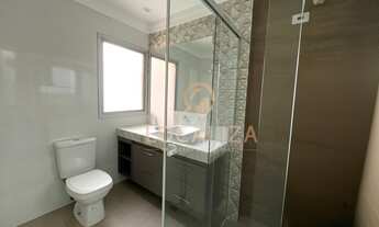 Imagem 7: Imperdível cobertura à venda em São José dos Campos-SP, no bairro Floradas de São José! 3