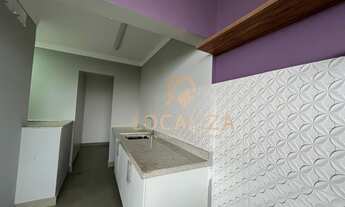 Imagem 4: Imperdível cobertura à venda em São José dos Campos-SP, no bairro Floradas de São José! 3