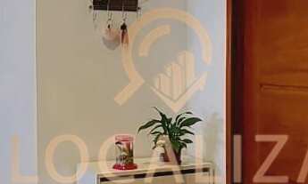 Imagem 4: Casa em condomínio à venda em Caçapava-SP, 3 quartos, 3 suítes, 3 salas, 5 banheiros, 2 va