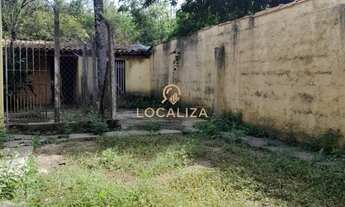 Imagem 7: Casa à venda em São José dos Campos-SP, Jardim Itapoã: 3 quartos, 1 sala, 2 banheiros, 2 v