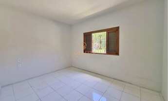 Imagem 5: Imperdível casa à venda em Jacareí-SP, Jardim Paraíba: 4 quartos, 1 sala, 2 banheiros, 2 v