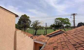 Imagem 3: Imperdível: Casa à venda em São José dos Campos-SP, no bairro Conjunto Residencial 31 de M