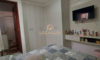 Imagem 7: Casa à venda em São José dos Campos-SP, Jardim Satélite - 2 quartos, 1 suíte, 1 sala, 103