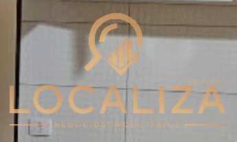 Imagem 5: Casa, 2 dormitórios, 2 banheiro, 2 vagas na garagem, 88M² de Área Construída, 200M² de Áre