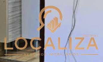 Imagem 3: Casa, 2 dormitórios, 2 banheiro, 2 vagas na garagem, 88M² de Área Construída, 200M² de Áre