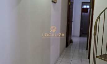 Imagem 5: Casa sobrado /Jardim Morumbi / 04 dormitórios sendo 01 suíte/ 150m² - São José dos Campos