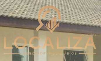 Imagem 7: Casa de luxo em condomínio no Jardim Terras de Santa Helena, Jacareí-SP: 3 quartos, 1 suít