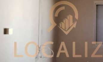 Imagem 4: Casa com edícula /03 Dormitórios/ 260m² / Jardim São José/Caçapava