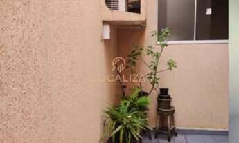 Imagem 4: Imperdível: Casa à venda em São José dos Campos-SP, no bairro Conjunto Residencial 31 de M