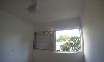 Imagem 6: APARTAMENTO, 3 dormitórios, 1 suítes, 2 banheiro, 1 vaga na garagem, 116M² de Área Constru