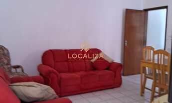 Imagem 2: Casa sobrado /Jardim Morumbi / 04 dormitórios sendo 01 suíte/ 150m² - São José dos Campos