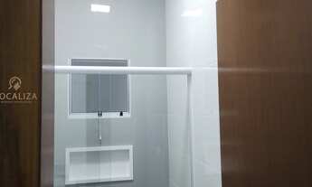 Imagem 7: Casa /02 Dormitórios/ Piscina /Churrasqueira/ 69m² /Pq.dos Sinos