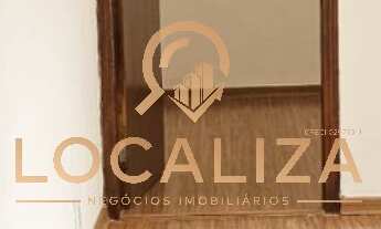 Imagem 7: Casa, 2 dormitórios, 2 banheiro, 2 vagas na garagem, 88M² de Área Construída, 200M² de Áre