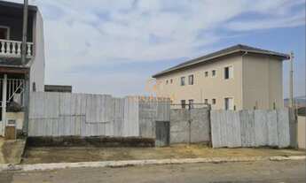 Imagem 2: Terreno/ Vila das Flores/ 260m²/ São José dos Campos