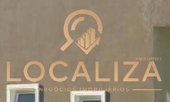 Imagem 6: Casa de luxo em condomínio no Jardim Terras de Santa Helena, Jacareí-SP: 3 quartos, 1 suít