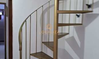 Imagem 6: Casa sobrado /Jardim Morumbi / 04 dormitórios sendo 01 suíte/ 150m² - São José dos Campos