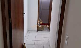 Imagem 7: Casa sobrado /Jardim Morumbi / 04 dormitórios sendo 01 suíte/ 150m² - São José dos Campos