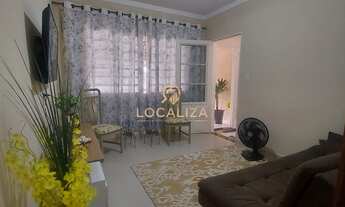 Imagem 2: Casa à venda em São José dos Campos-SP, Jardim Satélite - 2 quartos, 1 suíte, 1 sala, 103