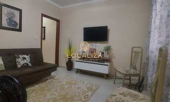 Imagem 6: Casa à venda em São José dos Campos-SP, Jardim Satélite - 2 quartos, 1 suíte, 1 sala, 103