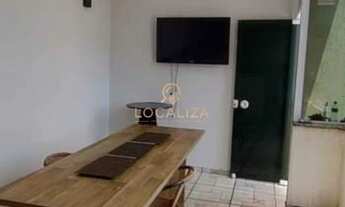 Imagem 5: Imperdível: Casa à venda em São José dos Campos-SP, no bairro Conjunto Residencial 31 de M