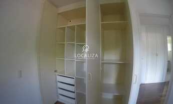 Imagem 3: APARTAMENTO, 3 dormitórios, 1 suítes, 2 banheiro, 1 vaga na garagem, 116M² de Área Constru