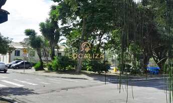 Imagem 2: Casa à venda em São José dos Campos-SP, Jardim Itapoã: 3 quartos, 1 sala, 2 banheiros, 2 v