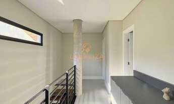 Imagem 7: Imperdível Casa à Venda em São José dos Campos-SP, Urbanova I: 4 quartos, 4 suítes, 2 sala