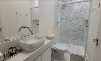 Imagem 5: Casa em condomínio de alto padrão em Juquehy, São Sebastião-SP: 3 quartos, 1 suíte, 2 sala