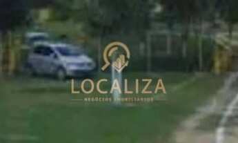 Imagem 7: CHÁCARA, 3 dormitórios, 3 banheiro, 30 vagas na garagem, 5500M² de Área Total