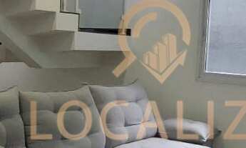 Imagem 6: Casa em condomínio à venda em Caçapava-SP, 3 quartos, 3 suítes, 3 salas, 5 banheiros, 2 va